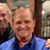 Michael C. Maibach's profile image