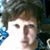 Cora Page's profile image