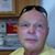 James Reedy's profile image