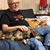 Kirk Leyndyke's profile image
