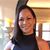 Hanh Pham Struck's profile image