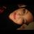 Tonya Williams's profile image