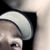 Diego Escalante's profile image