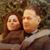 Nasi Farhoumand's profile image