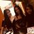 Margarita Morales's profile image