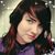 Charity Haggerty's profile image