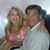 Melissa Maeyama's profile image