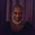 Daphne Hatch's profile image