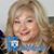 Sherry Neeley McDavid's profile image