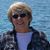 Pennie Rinck's profile image