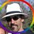 Slim Maniacko's profile image