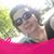 Valerie Wyndham's profile image