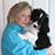 Sheila Grant's profile image