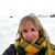 June McCown's profile image