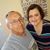Amy Flaherty Jones's profile image