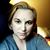 Jonatha Basye's profile image