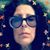 Blayne Holtzman Ruloff's profile image