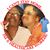 Regina Bembry's profile image