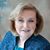 Carol Henninger Stewart's profile image