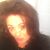Jane Stillitano Mondello's profile image