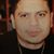 Jose Bravo's profile image