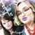 Lisa Marie's profile image