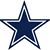 Anthony Recchia's profile image