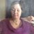 Jeanine Clements Bell's profile image