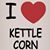 Julee Seeman's profile image
