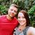 Brittany Arbuckle's profile image