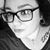 Laura Flood's profile image
