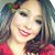 Melissa Chavez's profile image