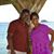 Gaylen Mathis Cox's profile image