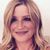 Sara Woody Lambert's profile image