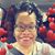Michele Davis Dandridge's profile image