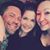 Brittany Shearier's profile image