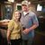 Brittany Boller's profile image
