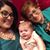 Suzy Silverberg Wiesenhart's profile image