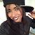 Lucia Viera's profile image