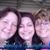 Rhonda Newson's profile image