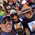 Denise Gonzalez Martin's profile image