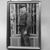 Norma Herring's profile image