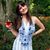 Beatrice Sweeney's profile image