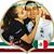Erik Rosales's profile image