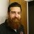 Alvin Mattice's profile image