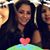 Susana Troncoso's profile image