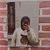 Siti Nur Fateha's profile image