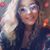 Destiney Lawson's profile image