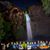 Laura Adams Dahlen's profile image