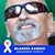 Gayle Albrecht Lattanzio-Raniello's profile image